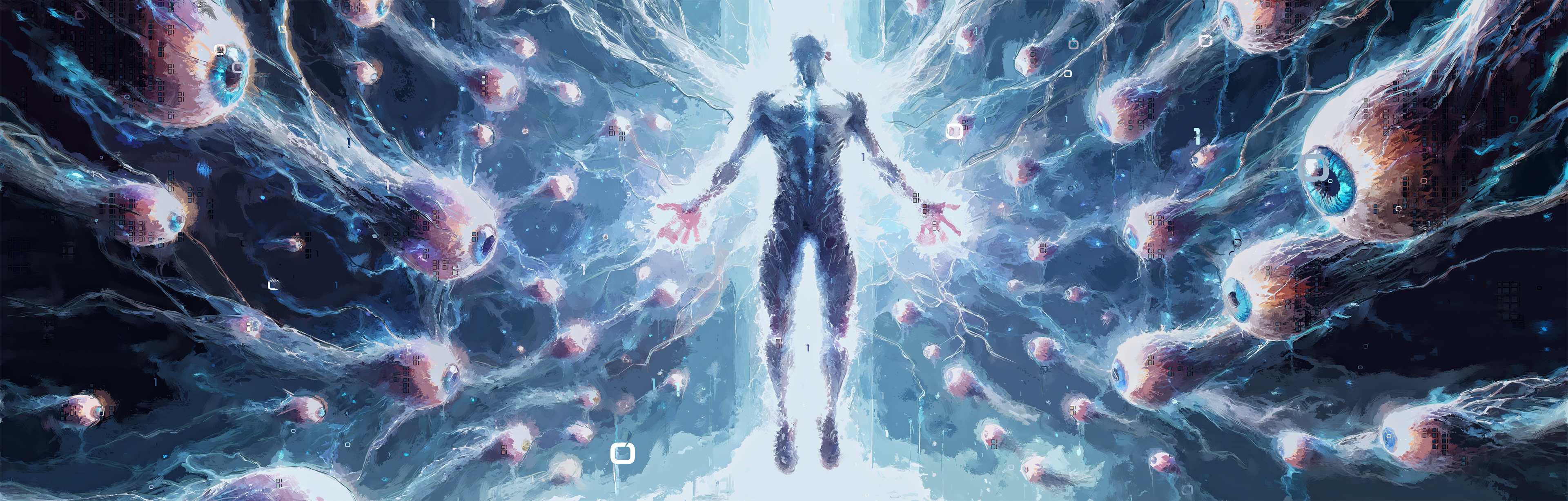 Neuromind 2024 banner